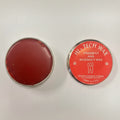 [HI TECH] BLOCK OUT WAX RED 60gm /CAN