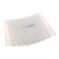 [Keystone] Pro-Form Vacuum Forming [ Niteguards & Dual Laminates (E-Gasket)]