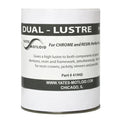 [YATES & MOTLOID] DUAL LUSTRE 1Lb. CAN