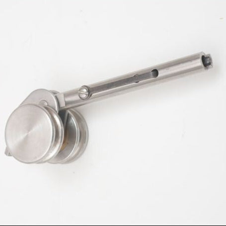 [WELLS] W011 Wrist Joint