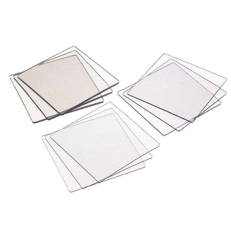 [Keystone] Pro-Form Vacuum Forming [ Niteguards & Dual Laminates (E-Gasket)]
