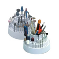 [Foredom] Rotating Bur Holder Opened Top & Closed Top