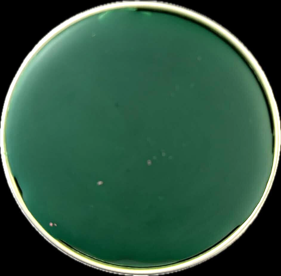 [Hi-Tech] Margin Wax Green Regular (70gm),  Blue 90g / Medium, & Red Hard (90gm)