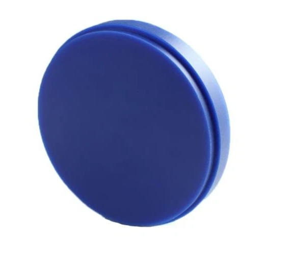 [DM] Dental Wax Disc & Block for CAD/CAM System 98 mm Carving Casting 105℃