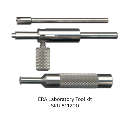 [Sterngold] ERA Laboratory Tool kit SKU 811200