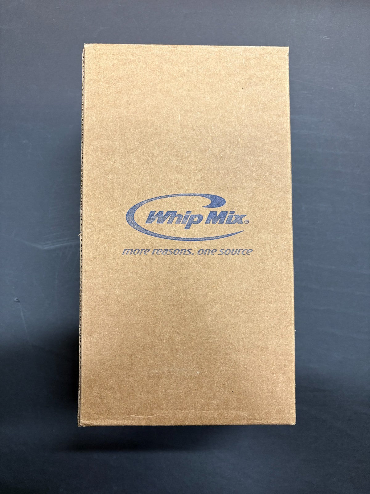 [Whip Mix] Hi-Heat Soldering Investment 4.5lb