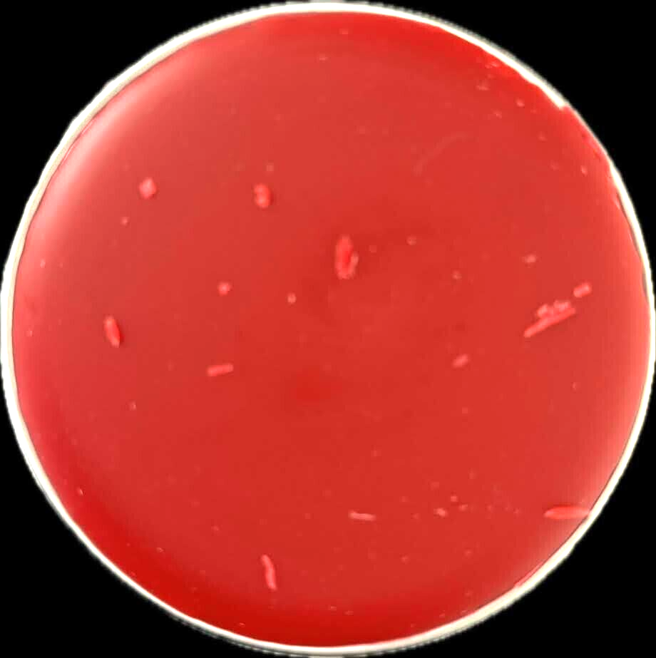 [Hi-Tech] Margin Wax Green Regular (70gm),  Blue 90g / Medium, & Red Hard (90gm)