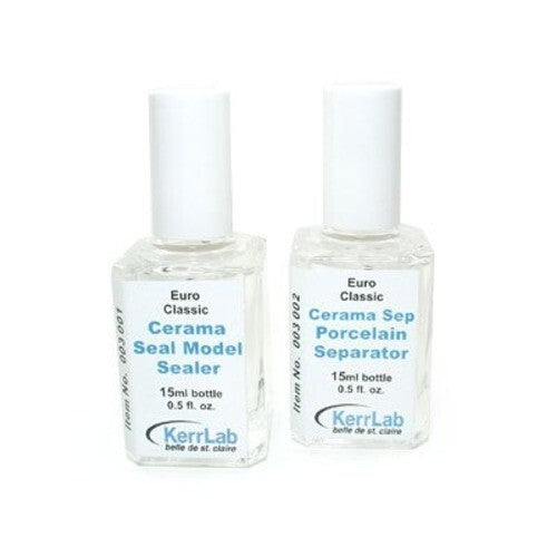 [KERR] Porcelain Separator Cerama Sep 0.5  #36116