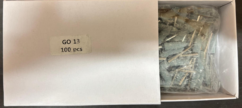 [META] Green Mounted Stone # 9, 10, 11, 13, 19, 20, 22, 28, 39, 42 , 44, 59, 302.