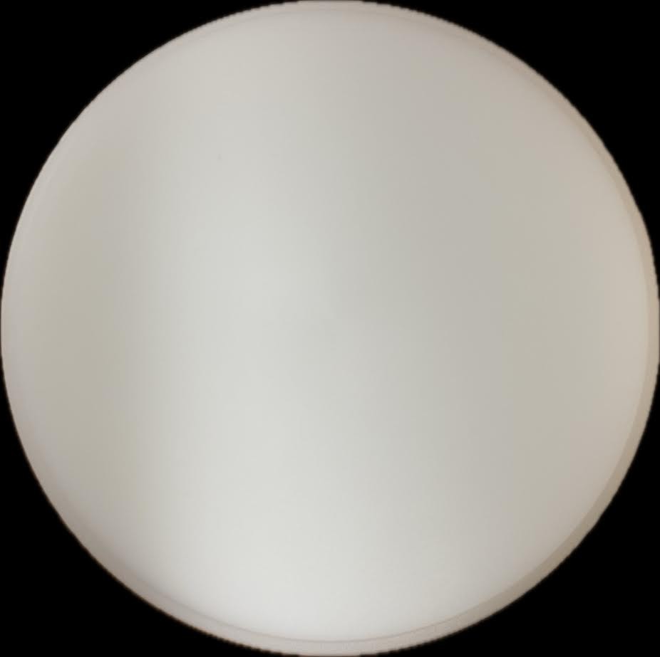 [DM] Dental Wax Disc & Block for CAD/CAM System 98 mm Carving Casting 105℃