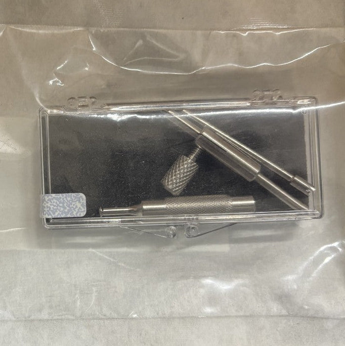 [Sterngold] ERA Laboratory Tool kit SKU 811200
