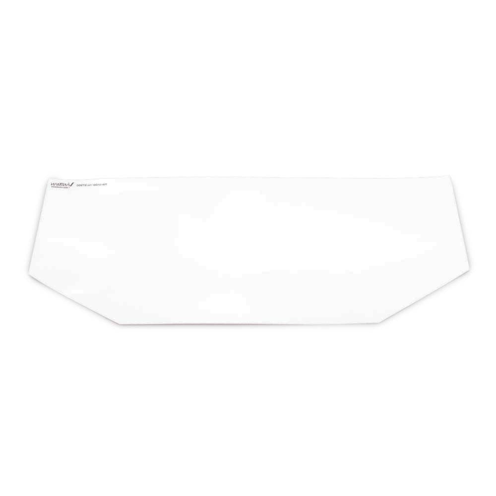 [Vaniman] Static Cling Protector for Small Blasters 12/pk – 97950