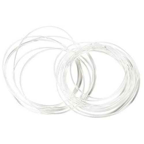 [PYRAMID] Engine belt 9x6" and 6x6"