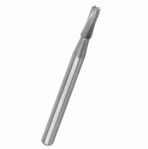 [Pac Dentl] Carbide Bur FG 701L, 702, 703 Friction Grip 10/pk