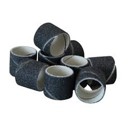 [KEYSTONE] Arbor band 1/4 Coarse 100 pkg