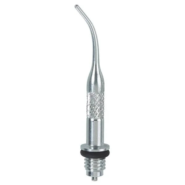 [RENFERT] Waxlectric Replacement Tip Probe Medium #21550102