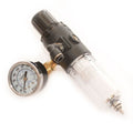 [VANIMAN] Air Filter Regulator assembly / Gauge and Filter