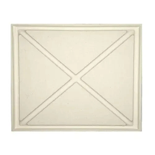 [Whip-Mix] TRAY FOR HEATING CHAMBER (JELUS)