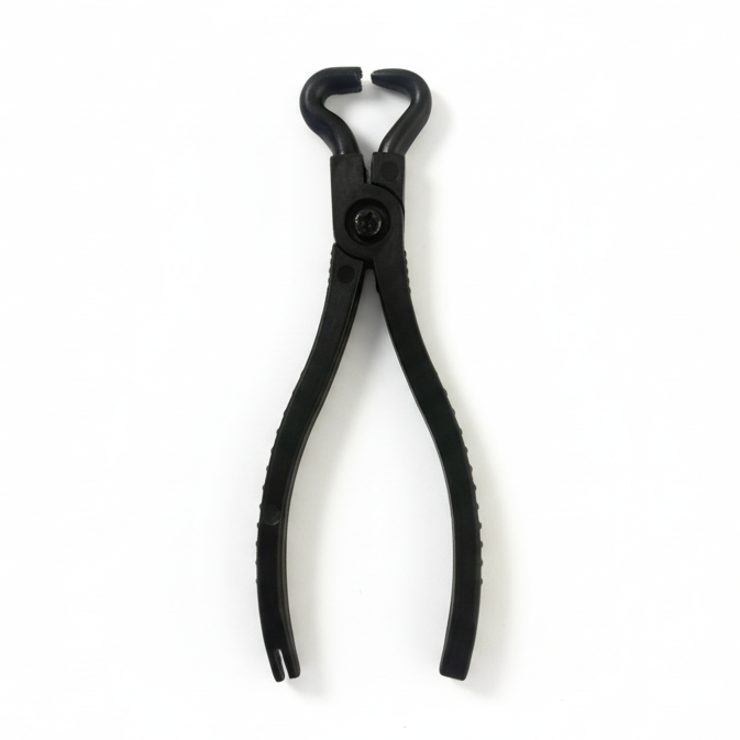 [Lepio] Korean Dental Polishing Plier