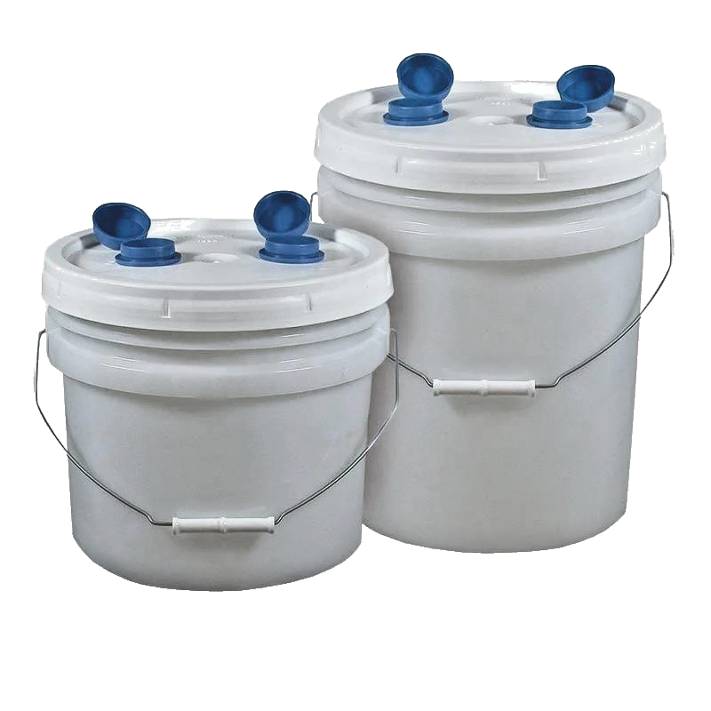 [HARVEST DENTAL] - Plaster Trap, 3.5 gal or 5 gal Disposable  Refill
