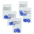 [Bar Instruments] STEAMER GASKET 6pcs PN# 6914