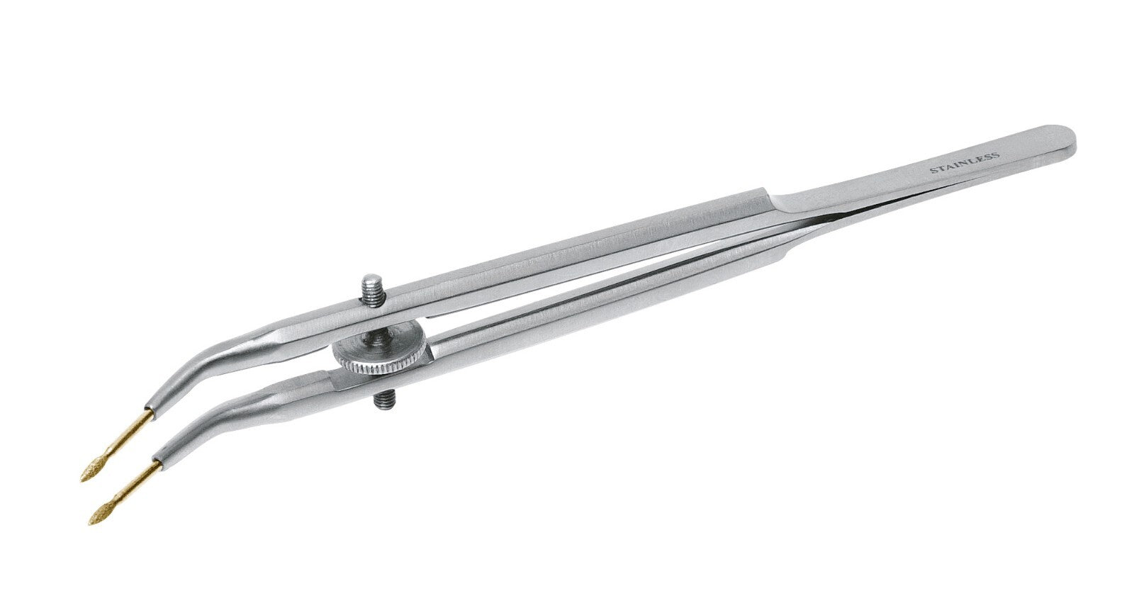 [Renfert] Jacket- Grip Crown Holder