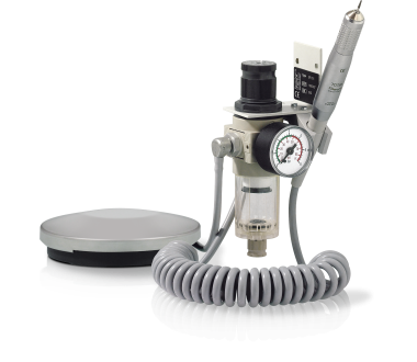 [Bien Air]  SF811 set (Laboratory System) 1700083-001