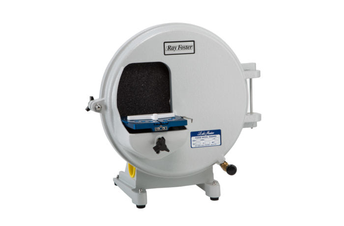 [Ray Foster] Thumbnail Orthodontic 12" Model Trimmer with 1/2 HP Motor MT15