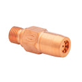 [Harris] 1390-H Separable Heating Tip For Alternate Fuels - 1800020