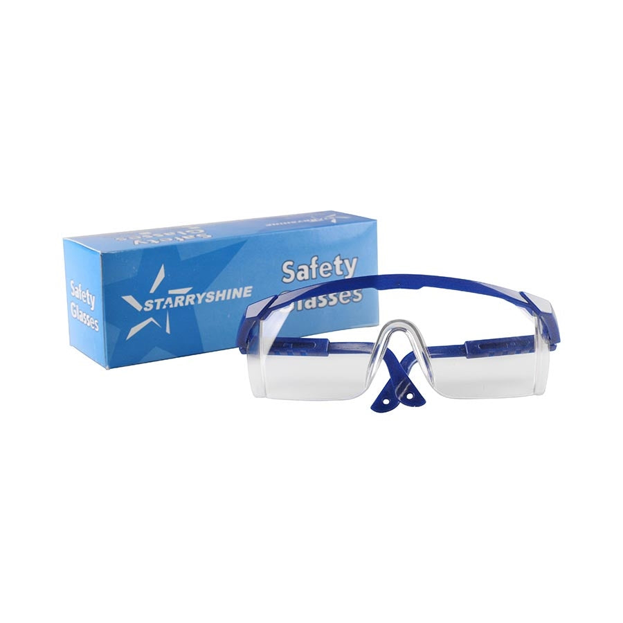 [Starryshine] Safety Glasses for dental practices
