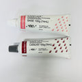 GC Exaflex Injection Type – Standard Package (REF 138101)