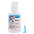 DVA Zapit Base Pink 1/3oz/Bt
