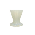 [DENT VISION] Silicone Dish Medium, Large, Extra-Large (1/pk)