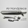 META Air 350 - High Speed Air Handpiece