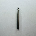 [Saeshin] Diamond Bur FG 3336 (1/pk)
