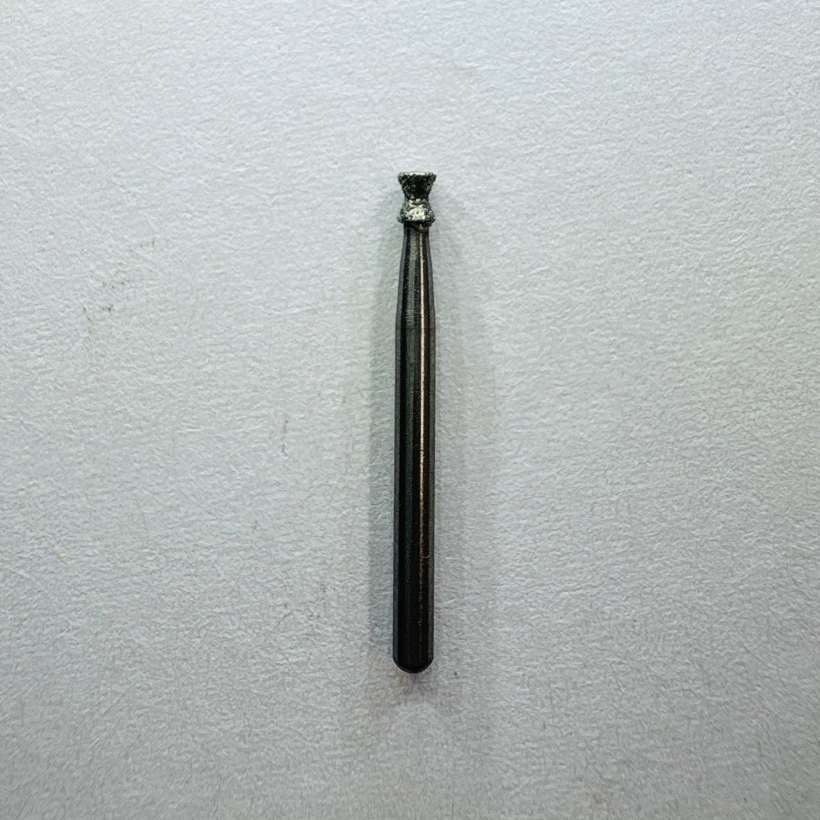 [Saeshin] Diamond Bur FG 3336 (1/pk)