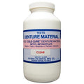 [Co-oral-lte] Teets denture material cold cure, powder