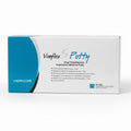 [VERICOM] Vonflex Putty Regular set