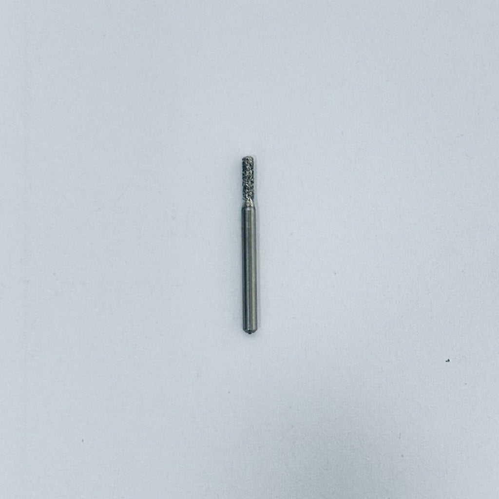 [Saeshin] Diamond Bur FG 835-014 (1/pk)