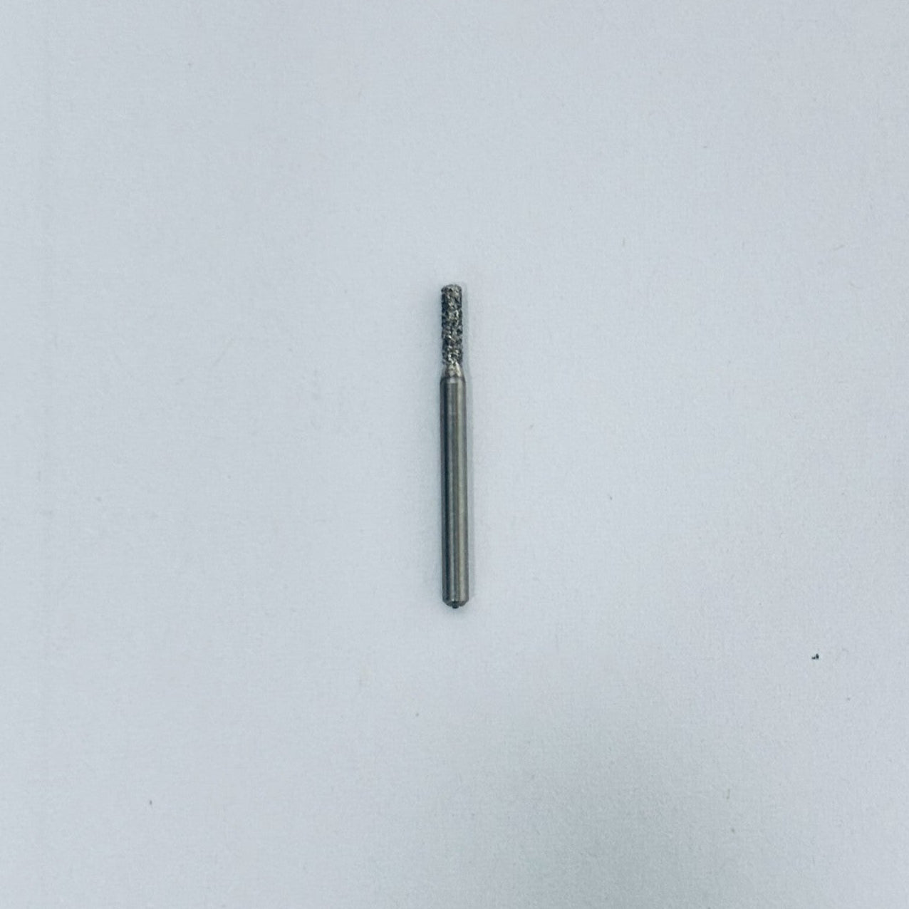 [Saeshin] Diamond Bur FG 835-014 (1/pk)