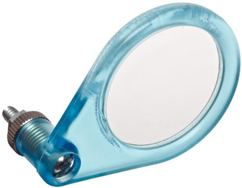 [Donegan] OptiVISOR Lens Plate ( LP 1, 2, 3, 4, 5, 10 )