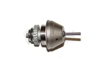 [NSK] (RoHS conformity) Pesto Cartridge PR - 03 T815-016