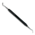 [OSUNG] Wax Carver LCV 3 (1/pk)