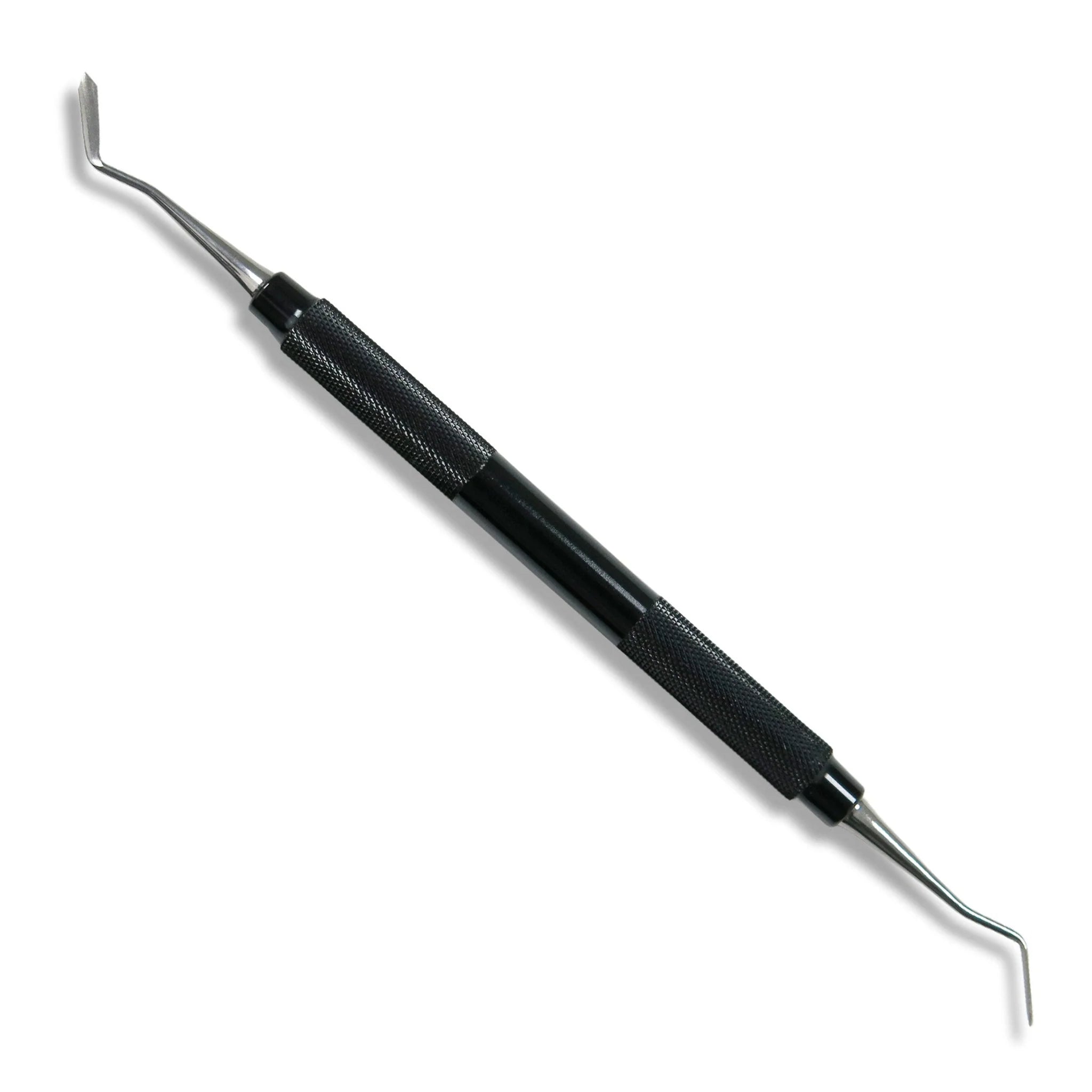[OSUNG] Wax Carver LCV 3 (1/pk)