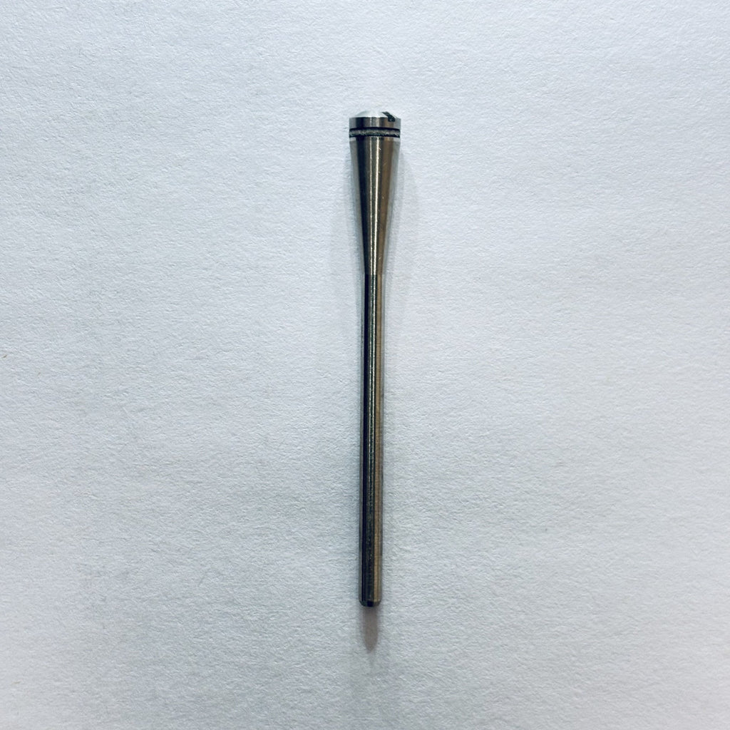[KEYSTONE] Tapered Handpiece Mandrel (12/pkg)