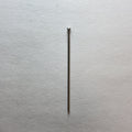 [Dentmart] Ball Clasp 0.36 (12/pkg)
