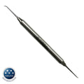 [OSUNG] Cleoid Carver CD 89-92 (1/pk)