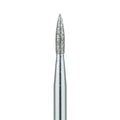 [Meisinger] HP Bur S861 016 1/PK