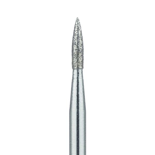 [Meisinger] HP Bur S861 016 1/PK