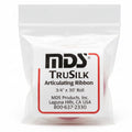 Articulator Ribbon